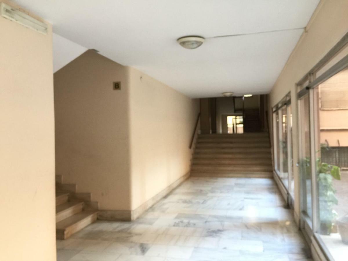 Casa Grimaldi, Rome